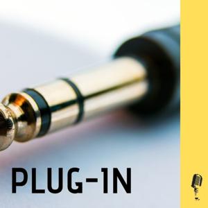 Plug-In
