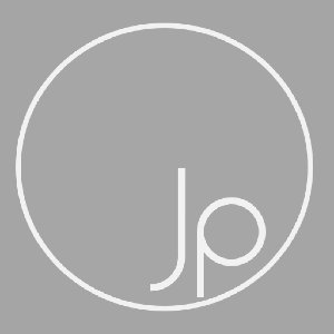 UK Jewellery And Silversmithing