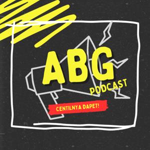 PODCAST ABG