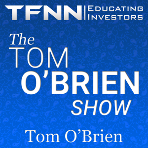 The Tom O'Brien Show - TFNN.com by TFNN, Corp.