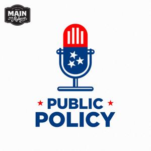 Main and Mulberry: Public Policy