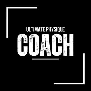 The Ultimate Physique Podcast