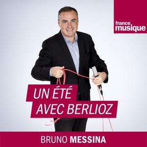 Un été avec Berlioz