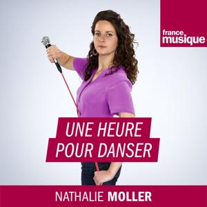Une heure pour danser