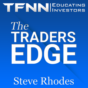 The Traders Edge - TFNN.com by TFNN, Corp.