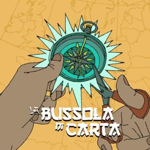 La Bussola di Carta