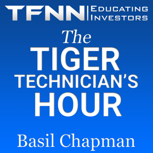 The Tiger Technicians Hour - TFNN.com