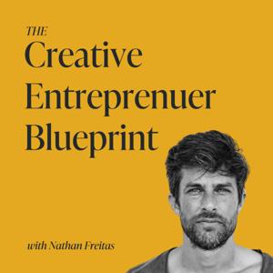 The Creative Entrepreneur Blueprint