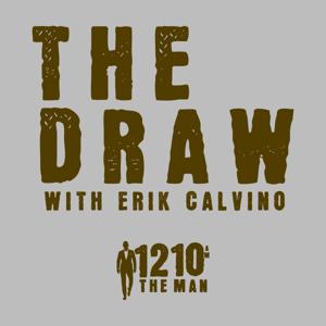 THE DRAW