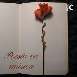 Poesía en música