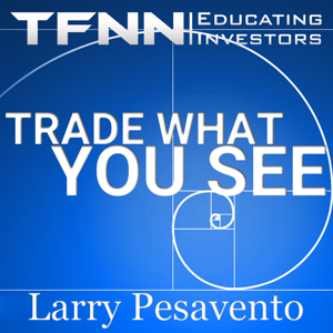 Trade What You See - TFNN.com