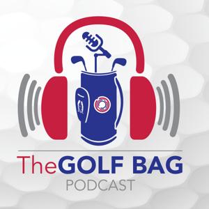 The Golf Bag