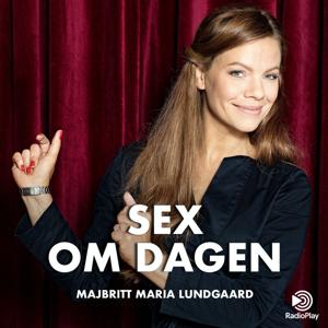 Sex om Dagen by RadioPlay