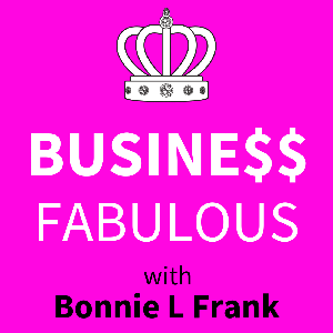 Business Fabulous