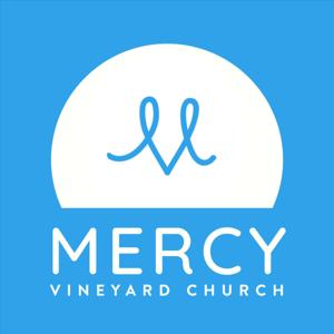 Mercy Vineyard Church