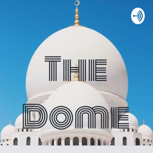 The Dome