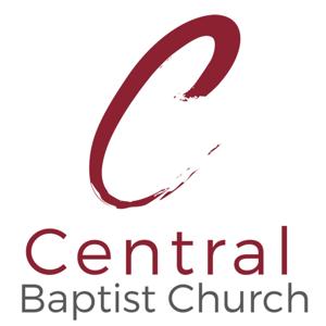 Central Baptist Church - Bend, Oregon