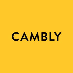 Aprenda Inglês Online com Cambly by Ingles Online com Cambly