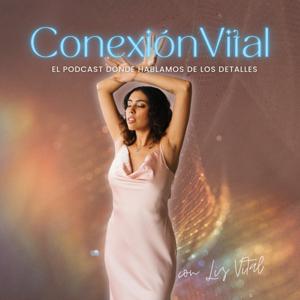 Conexión Vital