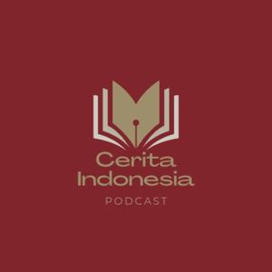 Cerita Indonesia Podcast