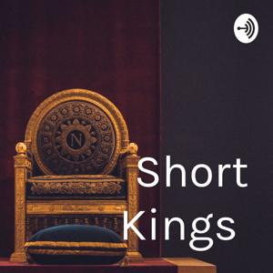 Short Kings