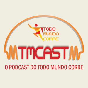 TMCast