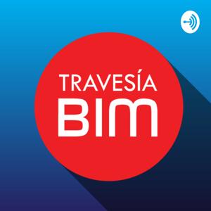 TRAVESÍA BIM