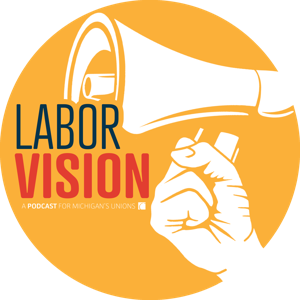 laborvision