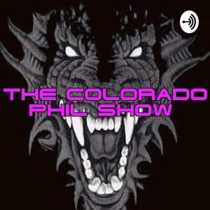 The Colorado Phil Show