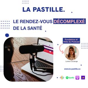 La Pastille