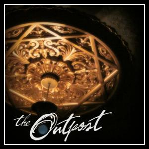 The Outpost