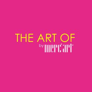 THE ART OF by Merc´Art