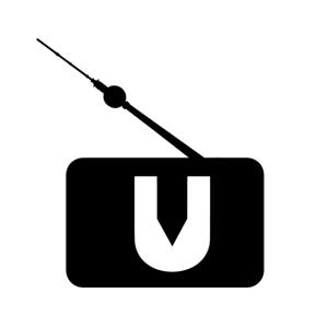 ufunk-eine Hommage ans urbane Leben