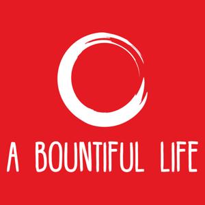 A Bountiful Life's Smorgasbord