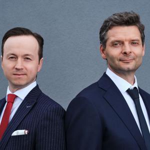 Amundi Investiční myšlenky