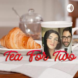 Tea For Two