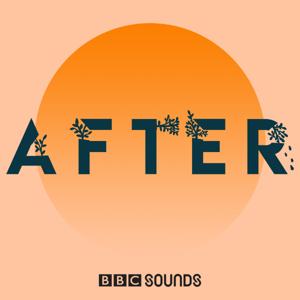 After:   Surviving sexual assault by BBC Sounds