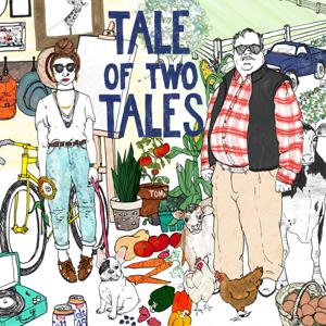 Tale of Two Tales