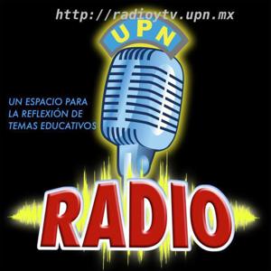 UPN RADIO