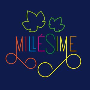 Millésime ‐ RTS Première