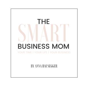 The Smart Business Mom