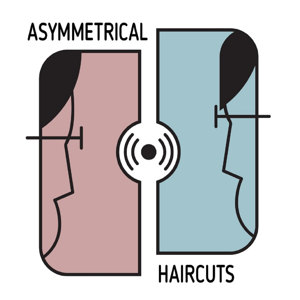 asymmetrical haircuts by asymmetrical haircuts