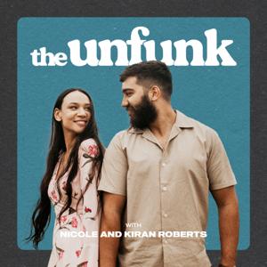 The Unfunk