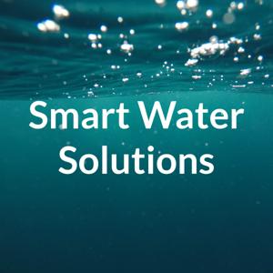 Smart Water Solutions