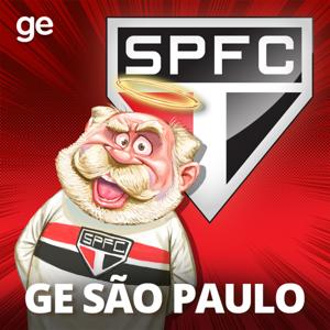 GE São Paulo by Globoesporte