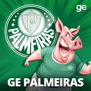 GE Palmeiras by Globoesporte