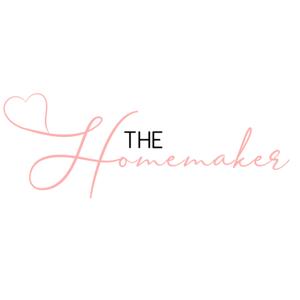 The Homemaker