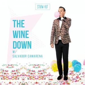 The Wine Down by Straw Hut Media