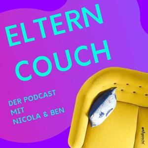 Elterncouch