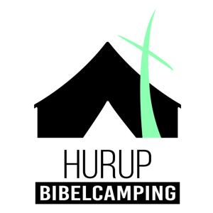 Hurup Bibelcamping